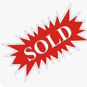 Navy Blue Quilted Down Coat